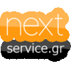 NEXTSERVICE.GR