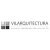 VILARQUITECTURA