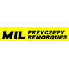 MIL-REMORQUES