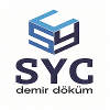 SYC IRON CASTING / SYC DEMIR DOKUM