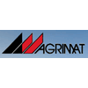 AGRIMAT