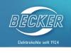 BECKER ELEKTROKOHLE INH. DIPL.-ING. REINER FUNKE