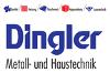 KARL DINGLER GMBH