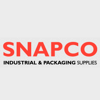 SNAPCO INDUSTRIAL SUPPLIES LTD