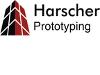 HARSCHER PROTOTYPING