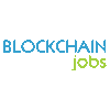 BLOCKCHAIN JOBS