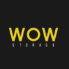 WOW STORAGE EALING