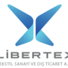 LIBERTEX TEKSTIL