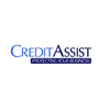 CREDIT ASSIST