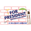 FOR PRESIDENT RISTRUTTURAZIONI DI DELLISANTI ADRIANO