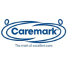 CAREMARK (DARTFORD AND GRAVESHAM)