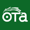 OTA-ORGANIZAÇAO TECNICA DE ABRASIVOS, LDA.