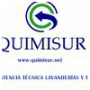 QUIMISUR