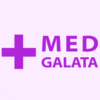 MEDGALATA