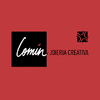 COMÍN - JOIERIA CREATIVA