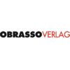 OBRASSO VERLAG