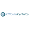 ADWORDS AGENTURBO