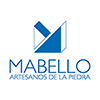 MÁRMOLES MABELLO