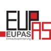 EUPAS