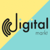 DIGITALMARKT