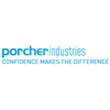 PORCHER INDUSTRIE