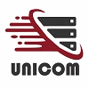 VPS HOSTING UNICOM