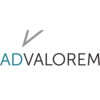 AD VALOREM