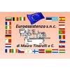 EUROASSISTENZA S.N.C. DI MAURO TINARELLI E C.