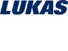 LUKAS HYDRAULIK GMBH