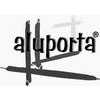 ALUPORTA, S.L.