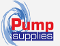 PUMP SUPPLIES LTD