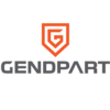 GENDPART MÜHENDİSLİK İMALAT SAN VE TİC. LTD.ŞTİ