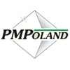 PMPOLAND S.A.