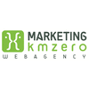 MARKETING KM ZERO