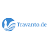 TRAVANTO.DE