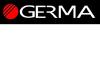 GERMA COMPOSITE GMBH