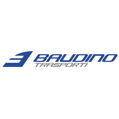 BAUDINO TRASPORTI SRL