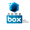 NAMEBOX