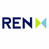 REN - REDES ENERGÉTICAS NACIONAIS, SGPS, S.A.