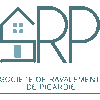 SRP - RAVALEMENT DE FAÇADE DE PICARDIE