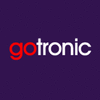 GOTRONIC