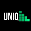 UNIQ TRADE