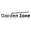 GARDEN ZONE IRELAND