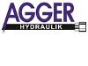 AGGER HYDRAULIKSERVICE GMBH