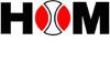 HOM HORST MILDNER GMBH