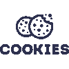 COOKIES AGENCY