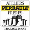 ATELIERS PERRAULT FRERES