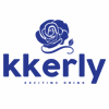 KKERLY