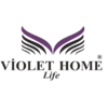 VIOLET HOME TEKSTIL SAN. VE TIC. LTD. ŞTI.