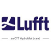 OTT HYDROMET FELLBACH GMBH